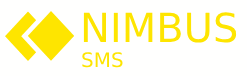 NimbusSMS