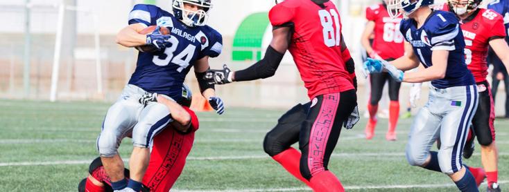 football_cropped_734x278